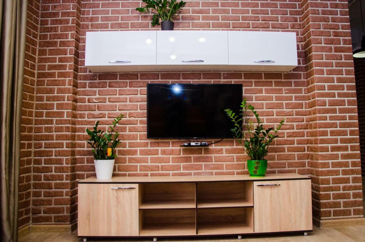 Nicehostel Актобе Екстериор снимка